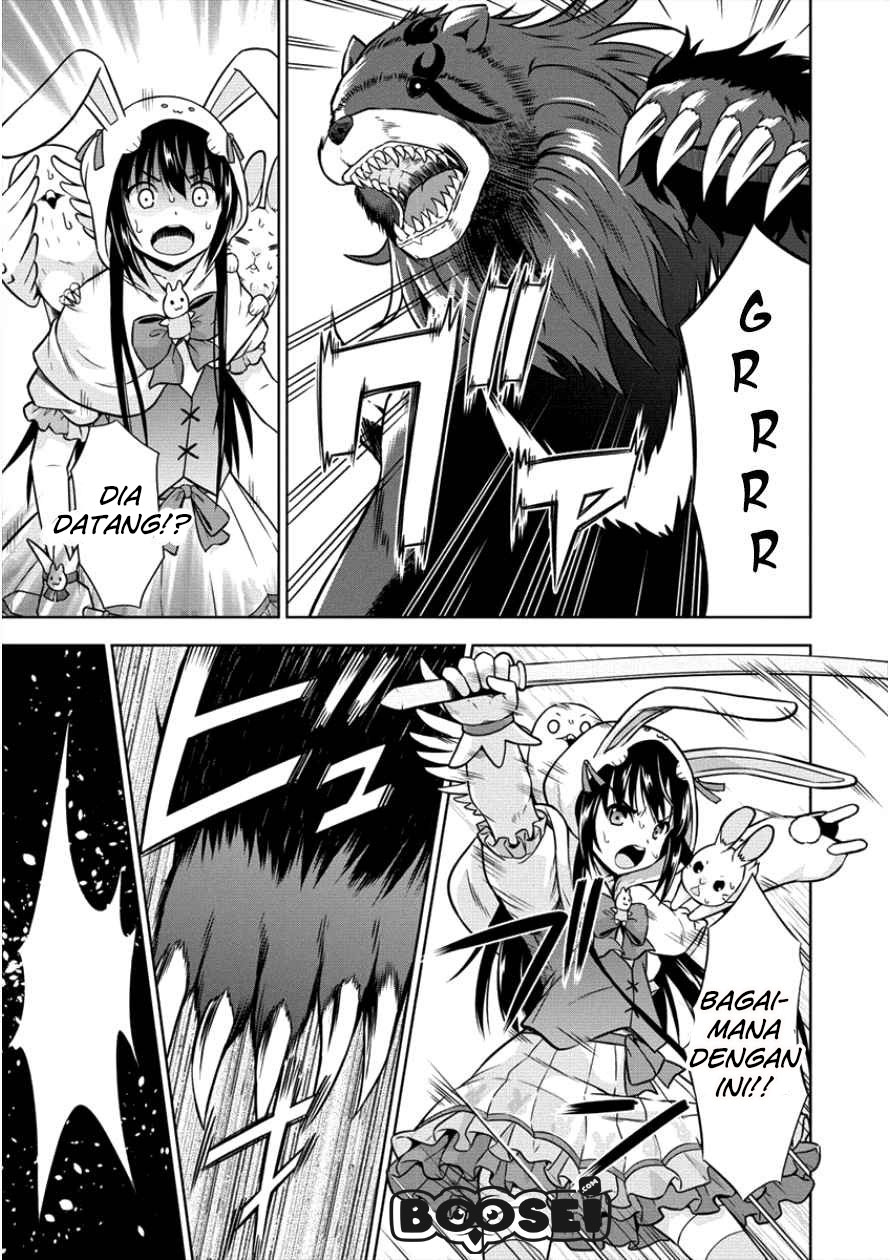 image-komik-vrmmo-de-summoner-hajimemashita-chapter-8-15/22