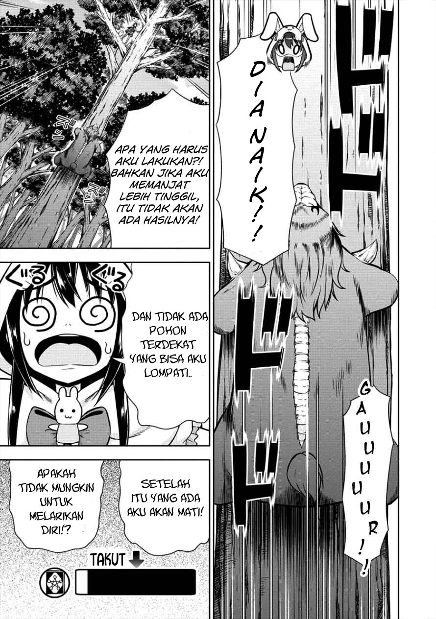 image-komik-vrmmo-de-summoner-hajimemashita-chapter-9-5/25