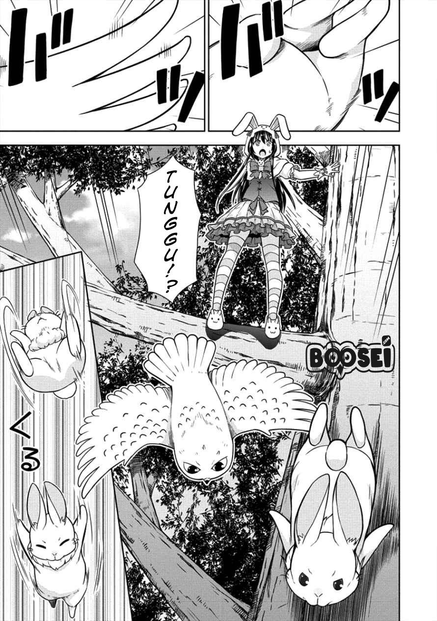 image-komik-vrmmo-de-summoner-hajimemashita-chapter-9-7/25