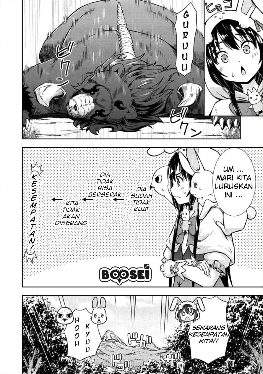 image-komik-vrmmo-de-summoner-hajimemashita-chapter-9-18/25