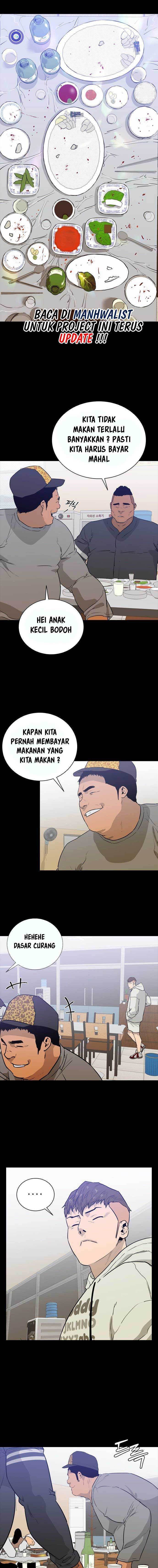 image-komik-vs-hankeunbit-chapter-1-0/26