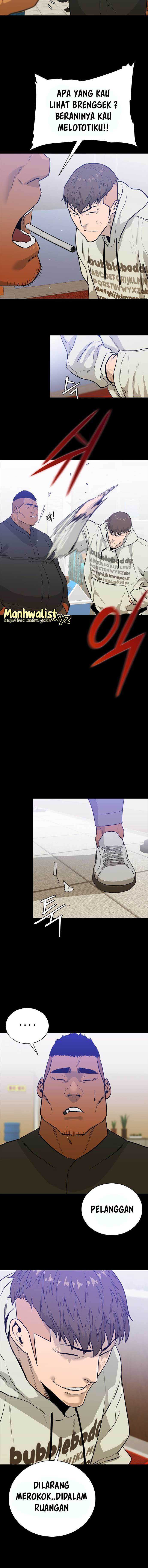 image-komik-vs-hankeunbit-chapter-1-3/26