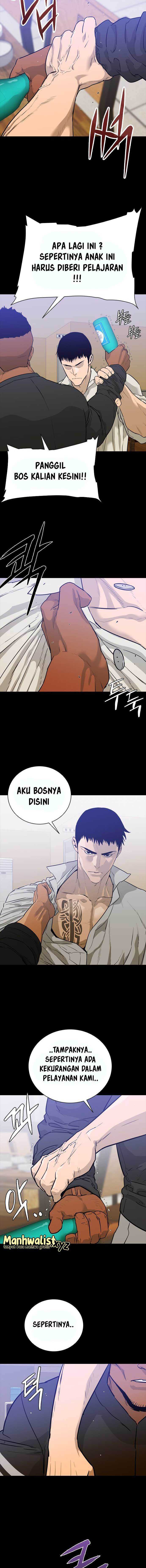 image-komik-vs-hankeunbit-chapter-1-5/26