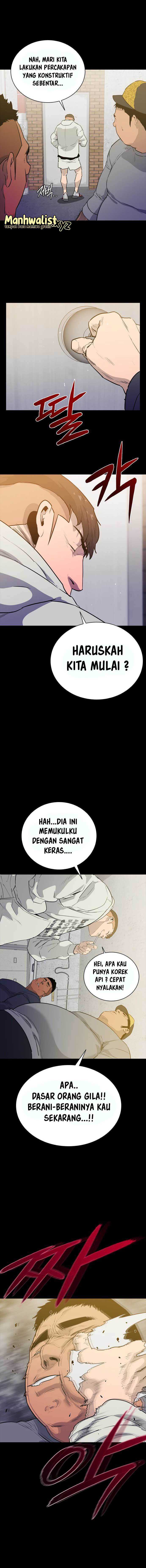 image-komik-vs-hankeunbit-chapter-1-7/26