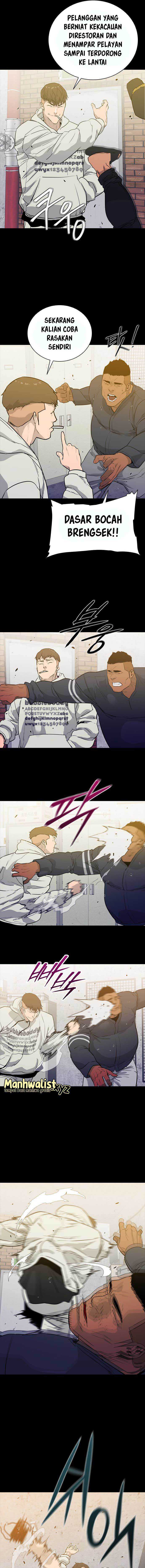 image-komik-vs-hankeunbit-chapter-1-8/26