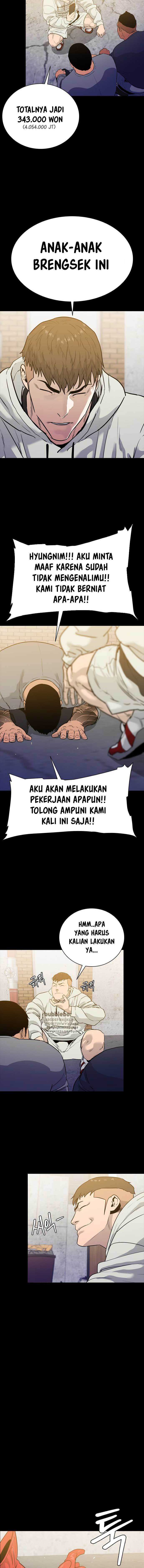 image-komik-vs-hankeunbit-chapter-1-13/26