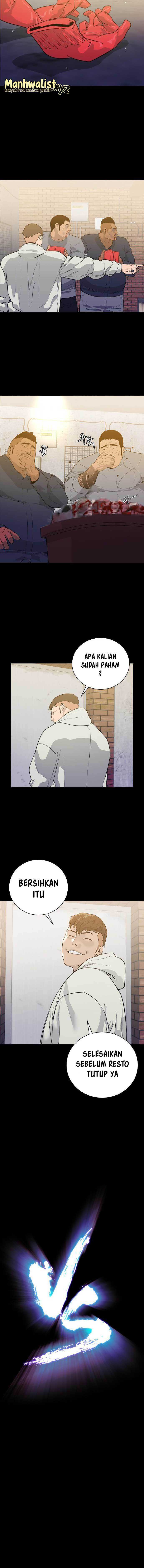 image-komik-vs-hankeunbit-chapter-1-14/26