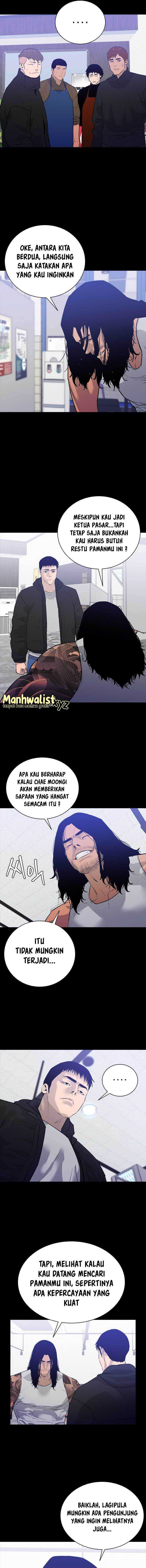 image-komik-vs-hankeunbit-chapter-1-20/26