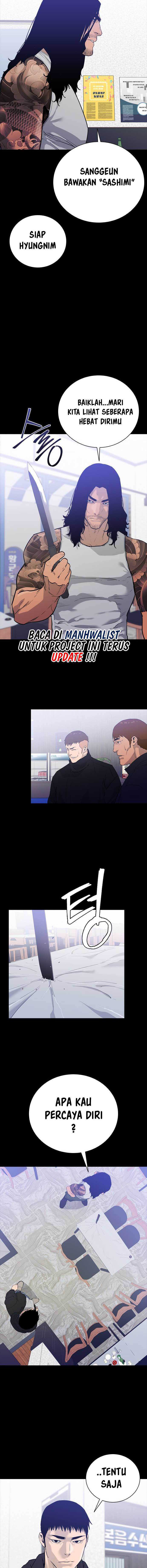 image-komik-vs-hankeunbit-chapter-1-21/26