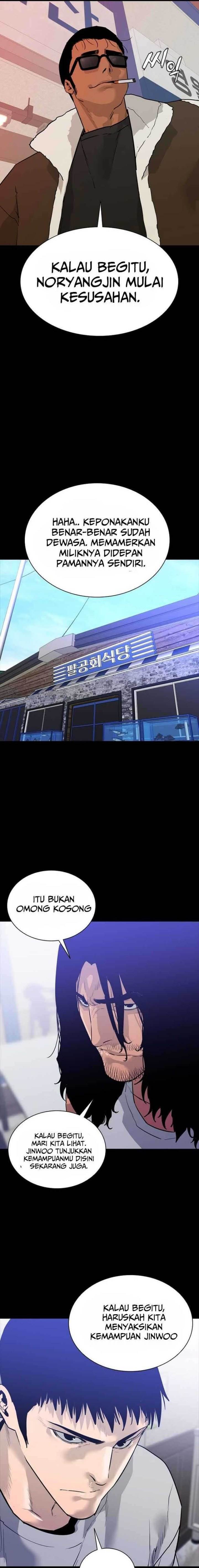 image-komik-vs-hankeunbit-chapter-2-2/34