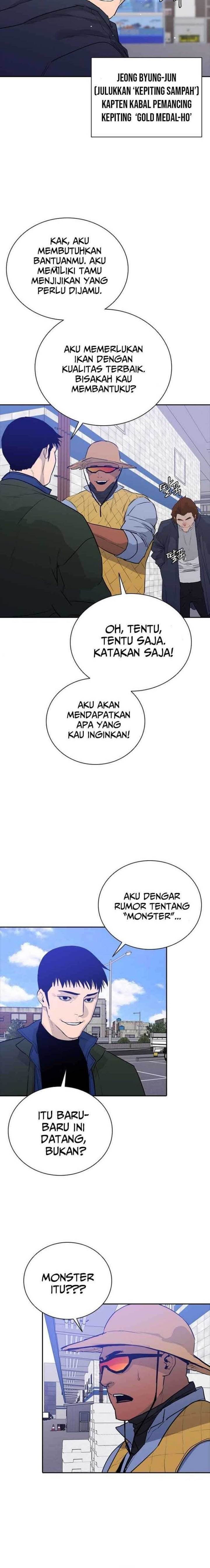 image-komik-vs-hankeunbit-chapter-2-11/34