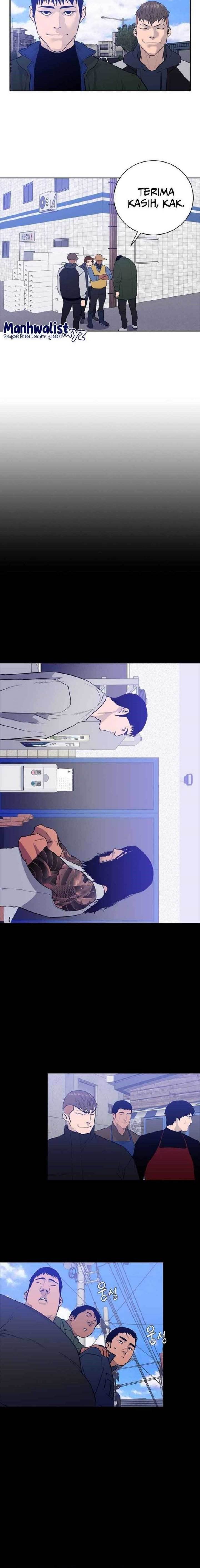 image-komik-vs-hankeunbit-chapter-2-13/34