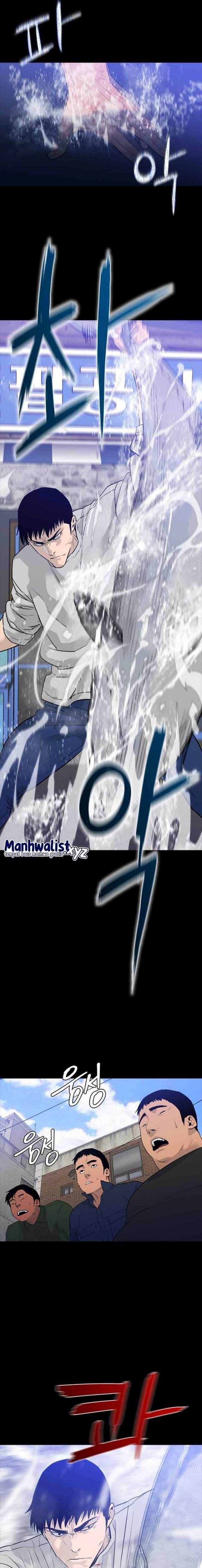 image-komik-vs-hankeunbit-chapter-2-16/34