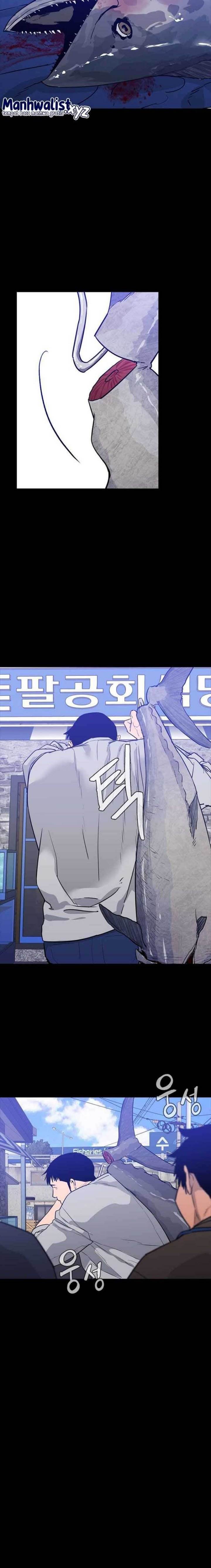 image-komik-vs-hankeunbit-chapter-2-19/34