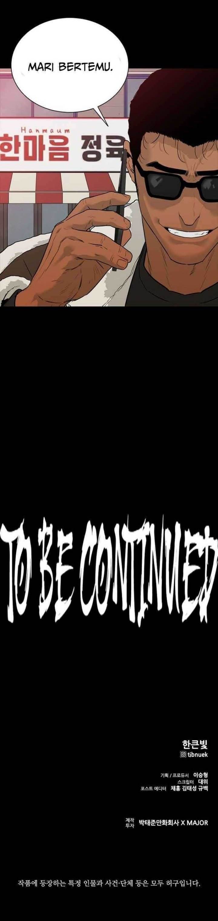 image-komik-vs-hankeunbit-chapter-2-33/34