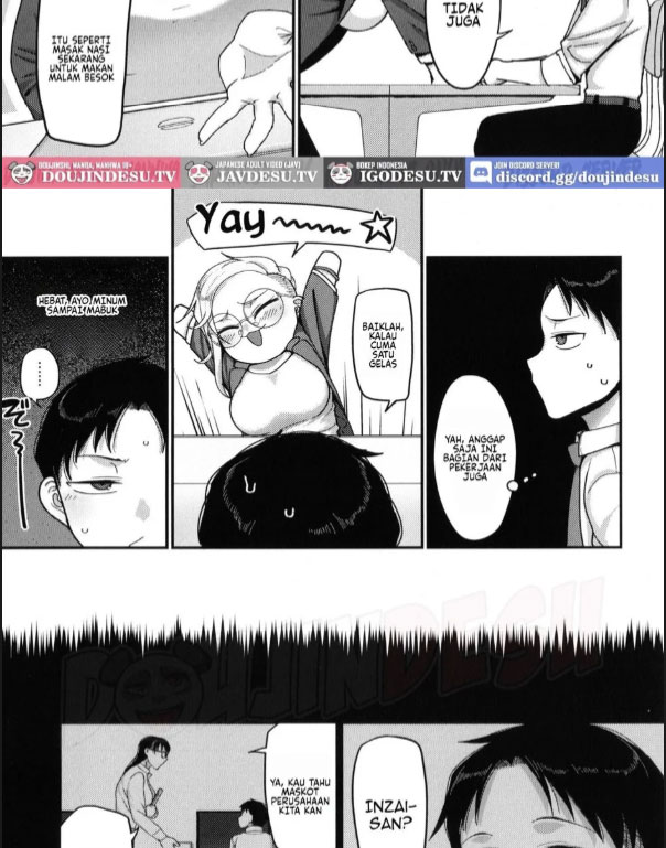 image-komik-vs-yabee-onna-chapter-01-2/30