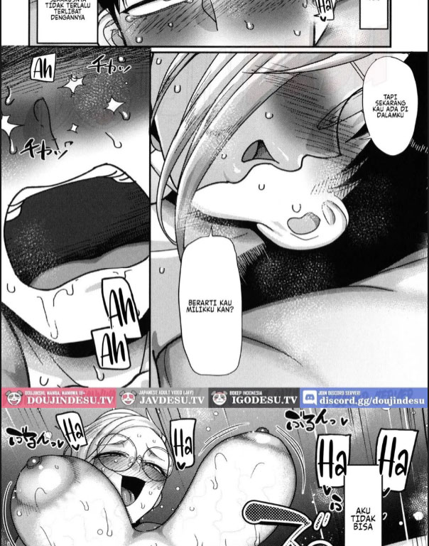 image-komik-vs-yabee-onna-chapter-01-20/30