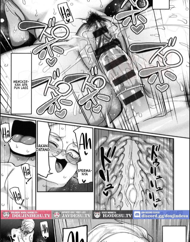 image-komik-vs-yabee-onna-chapter-01-21/30