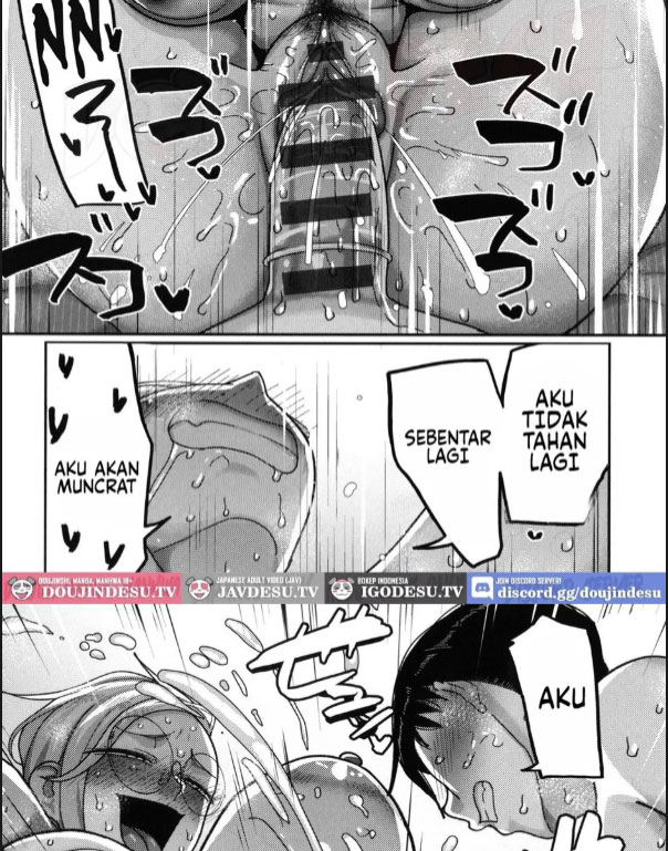 image-komik-vs-yabee-onna-chapter-01-27/30
