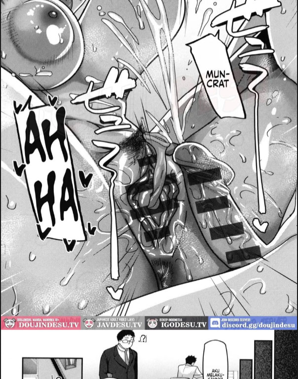 image-komik-vs-yabee-onna-chapter-01-28/30