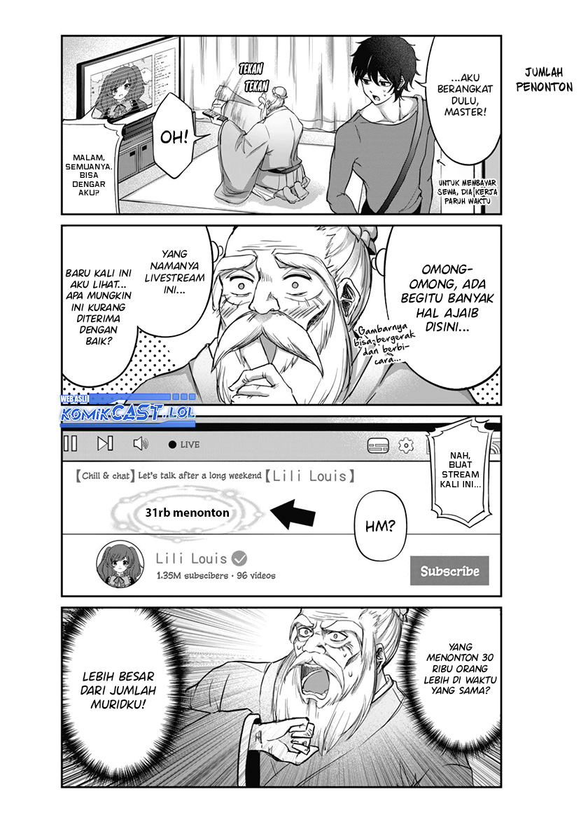 image-komik-vtuber-confucius-chapter-1-7/17