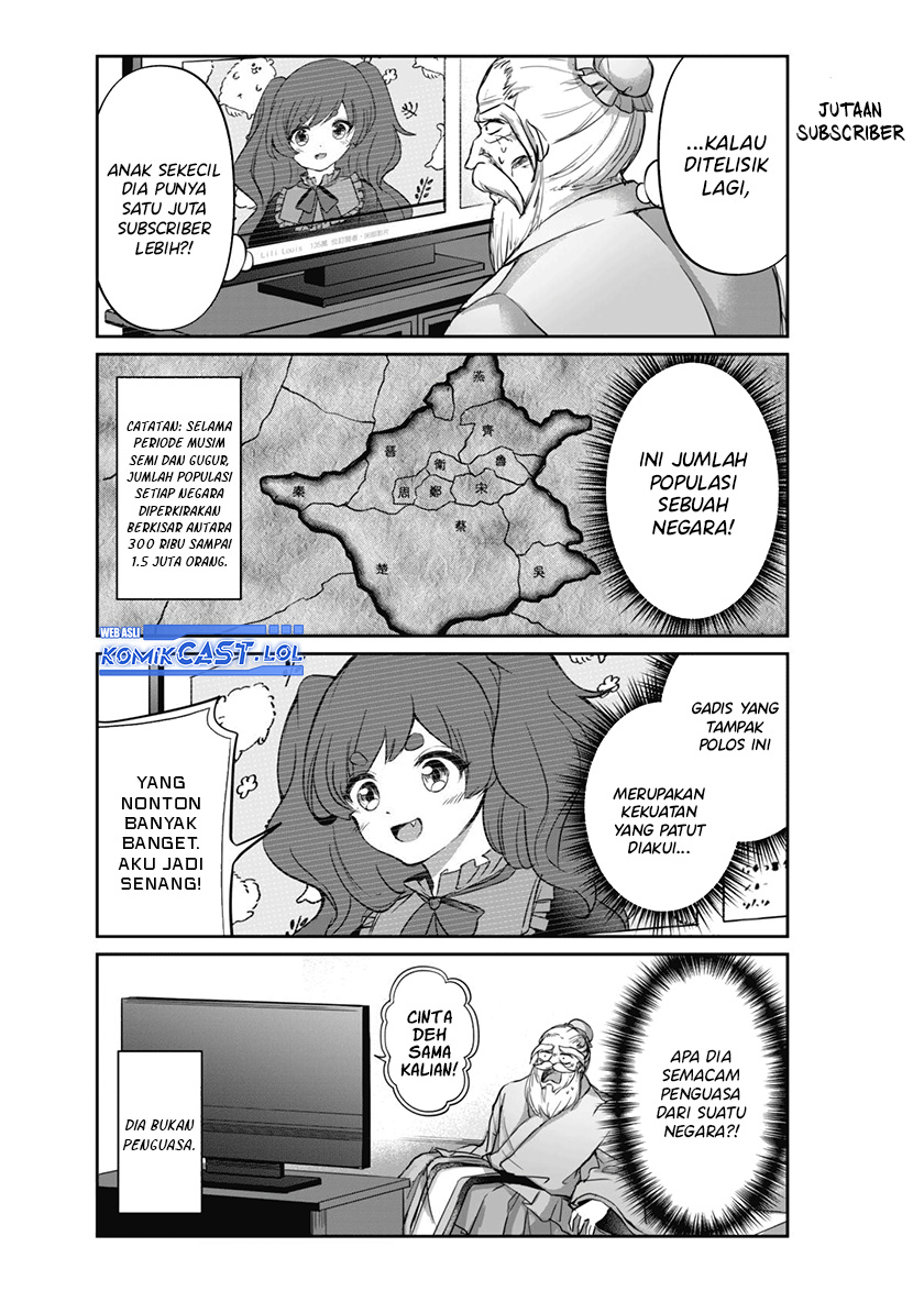 image-komik-vtuber-confucius-chapter-1-8/17
