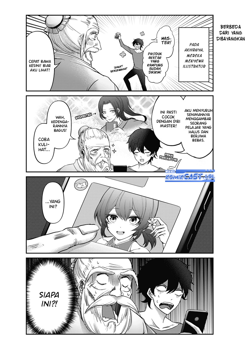 image-komik-vtuber-confucius-chapter-1-14/17