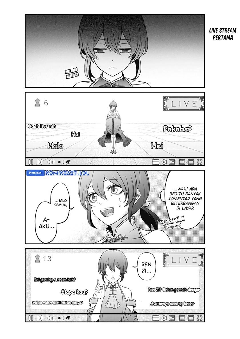 image-komik-vtuber-confucius-chapter-2-2/15