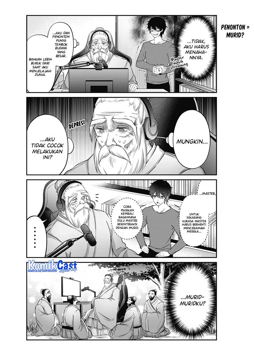 image-komik-vtuber-confucius-chapter-2-6/15