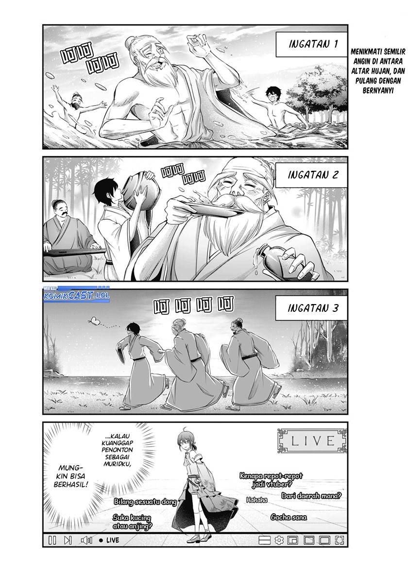 image-komik-vtuber-confucius-chapter-2-7/15