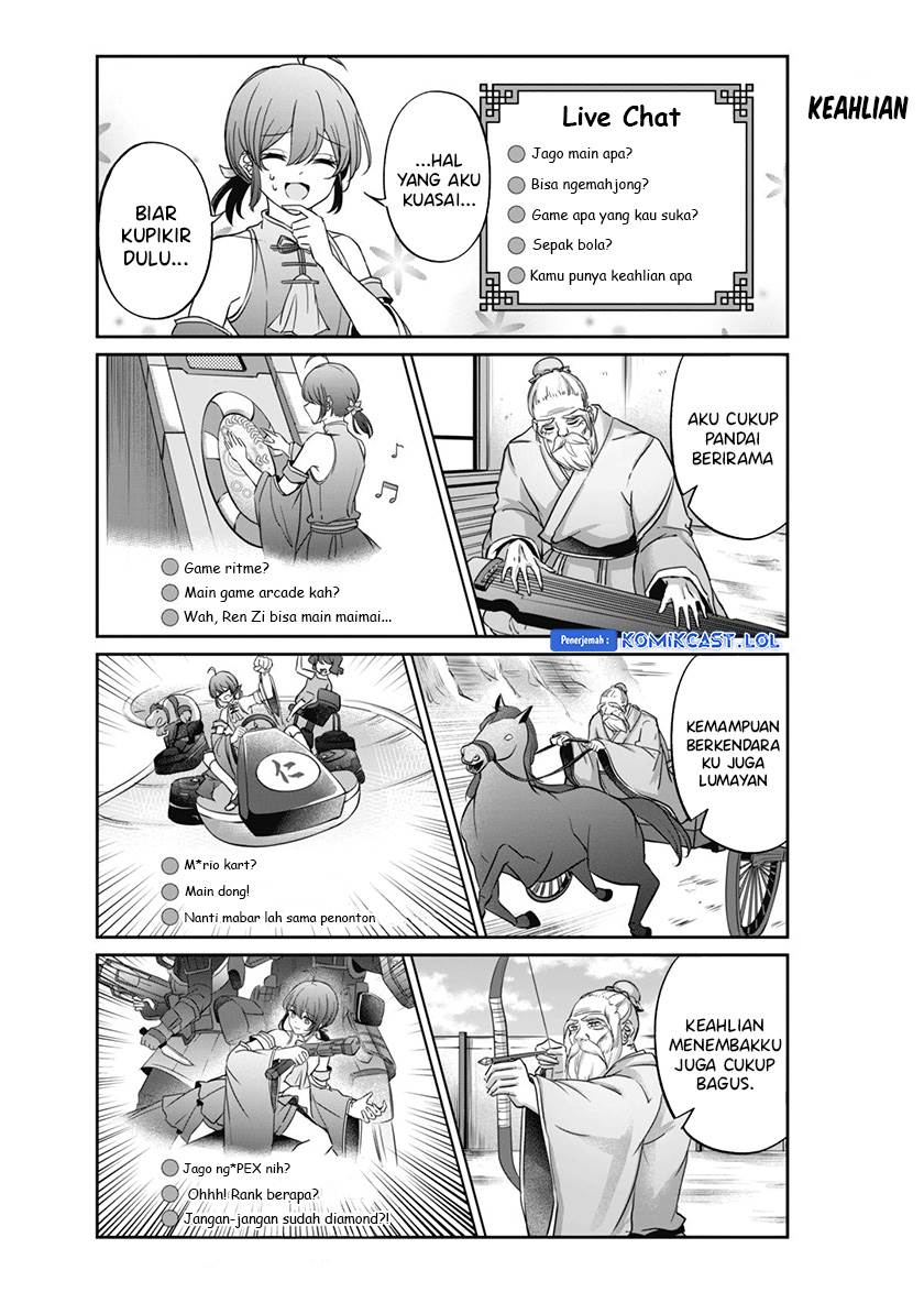 image-komik-vtuber-confucius-chapter-2-8/15
