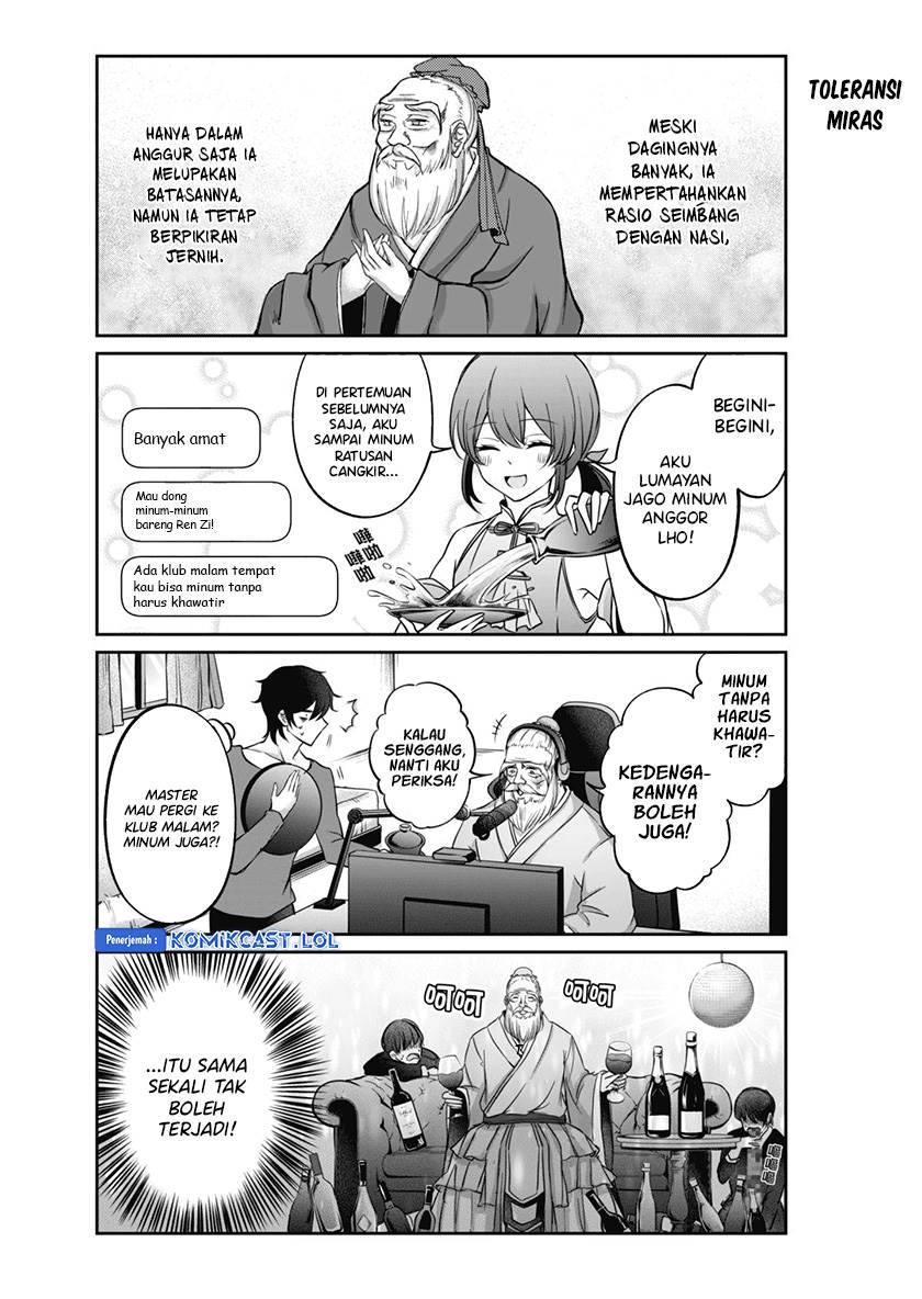 image-komik-vtuber-confucius-chapter-2-10/15