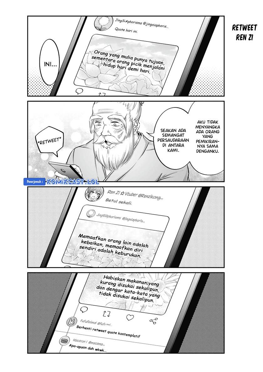 image-komik-vtuber-confucius-chapter-3-3/15