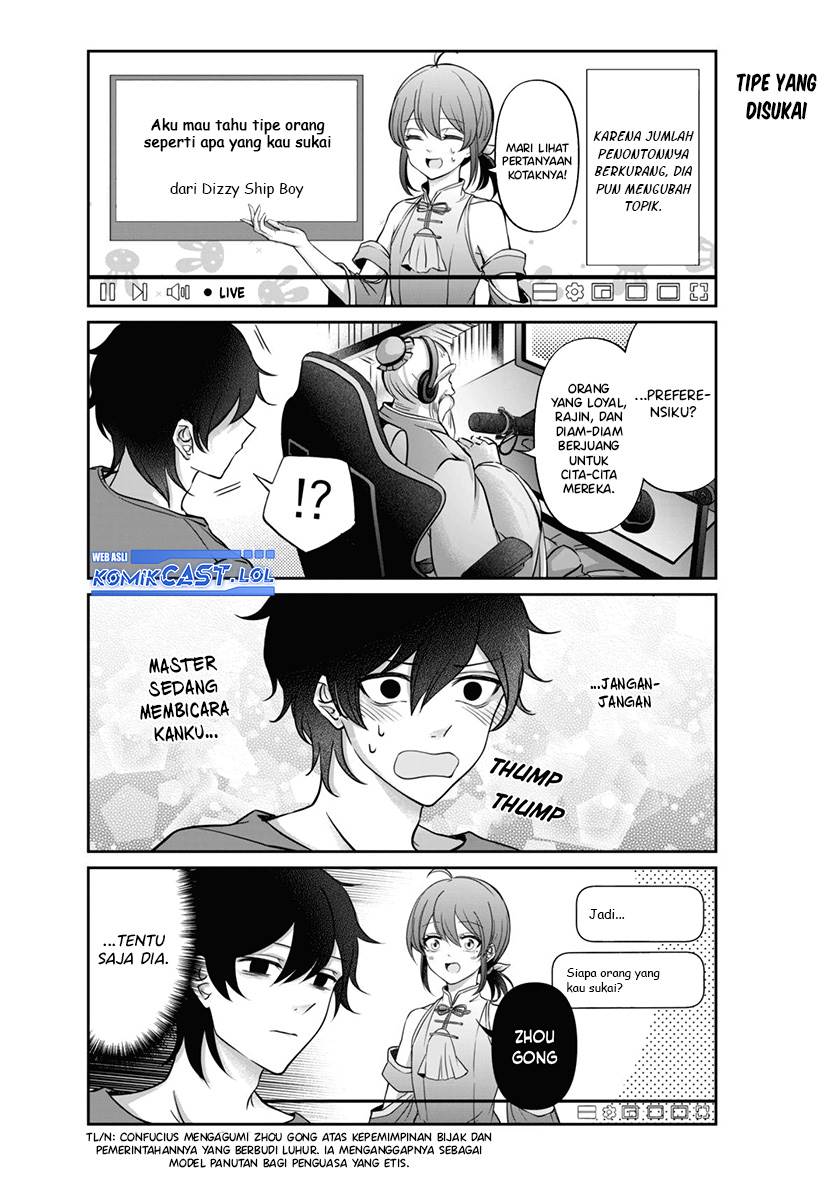 image-komik-vtuber-confucius-chapter-3-9/15