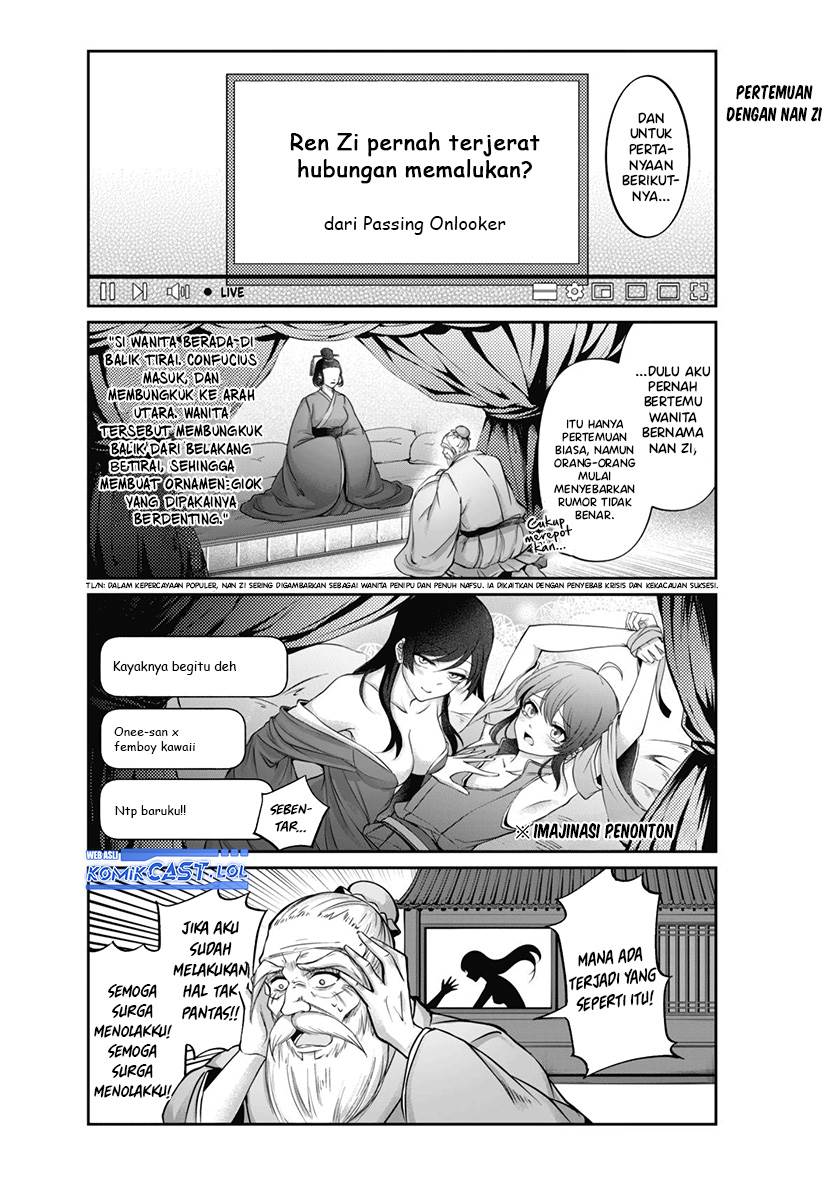 image-komik-vtuber-confucius-chapter-3-10/15