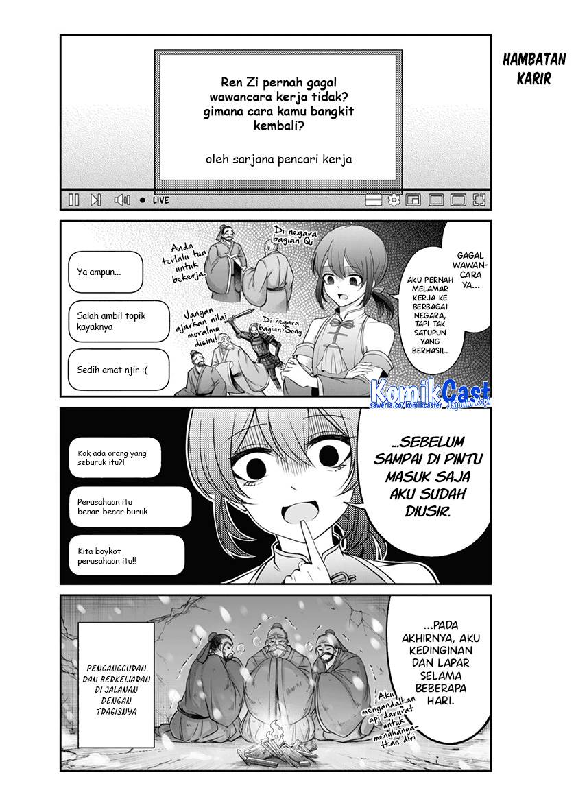 image-komik-vtuber-confucius-chapter-3-13/15