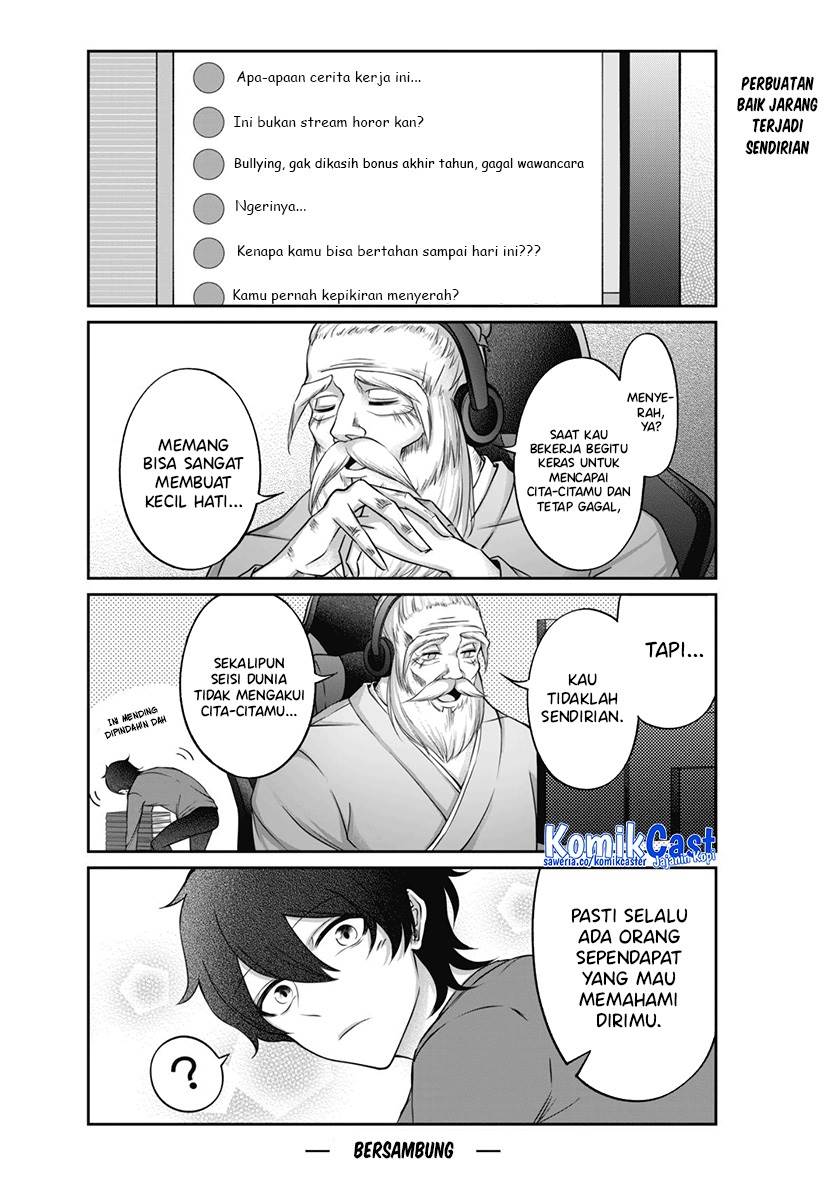 image-komik-vtuber-confucius-chapter-3-14/15