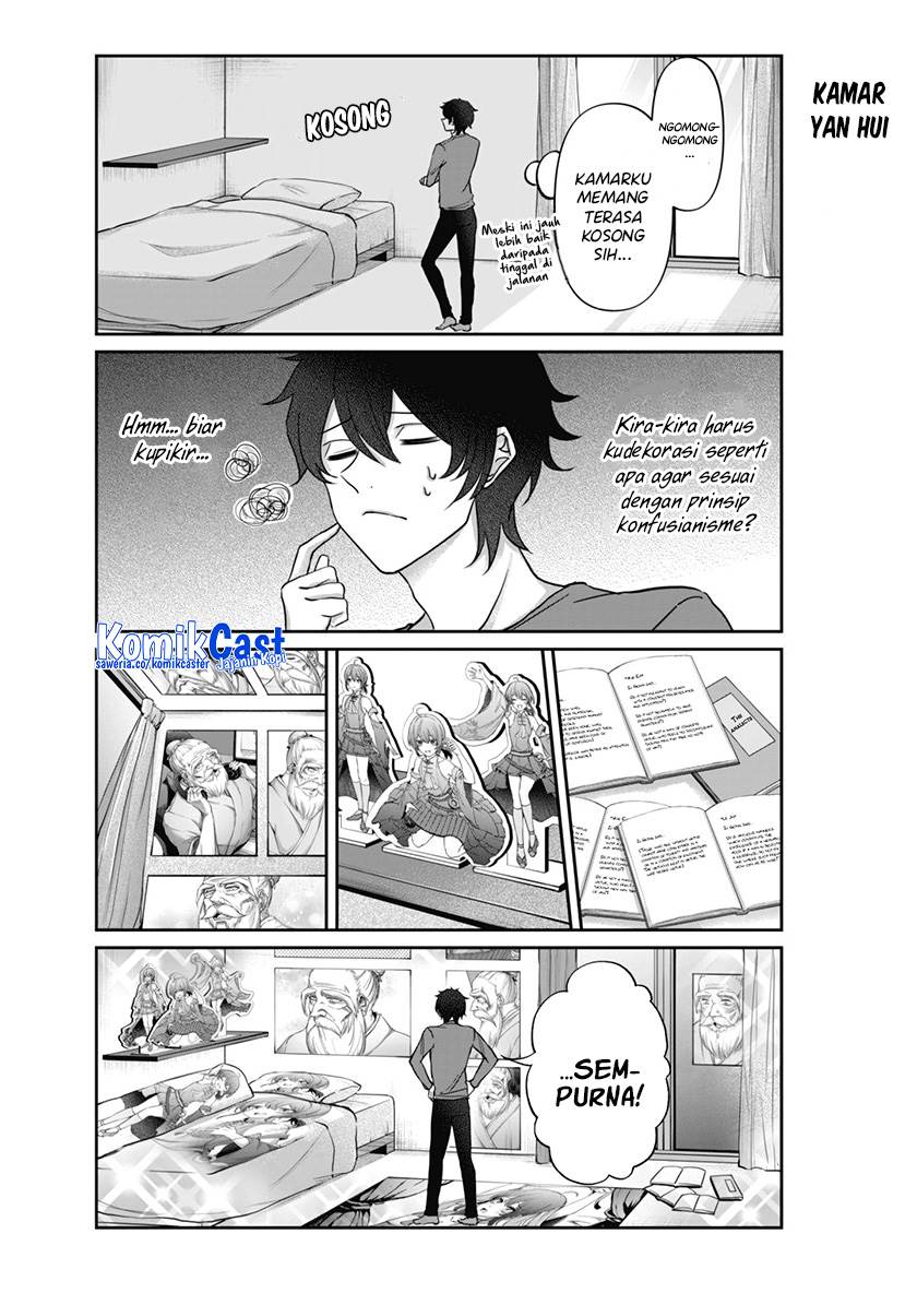 image-komik-vtuber-confucius-chapter-4-3/15