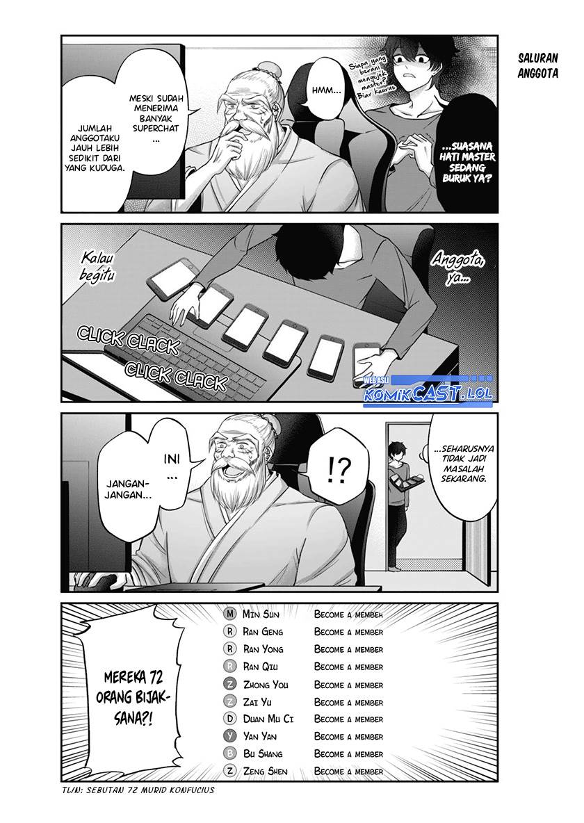 image-komik-vtuber-confucius-chapter-4-5/15