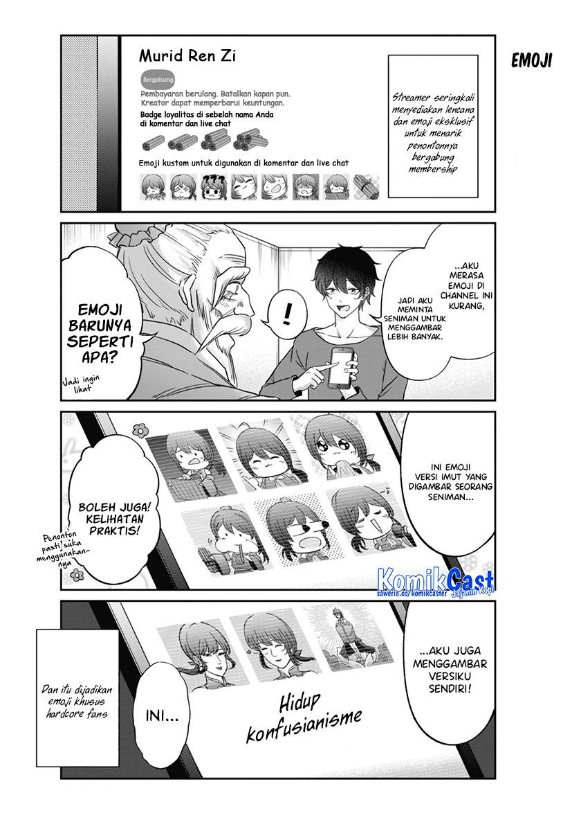 image-komik-vtuber-confucius-chapter-4-6/15