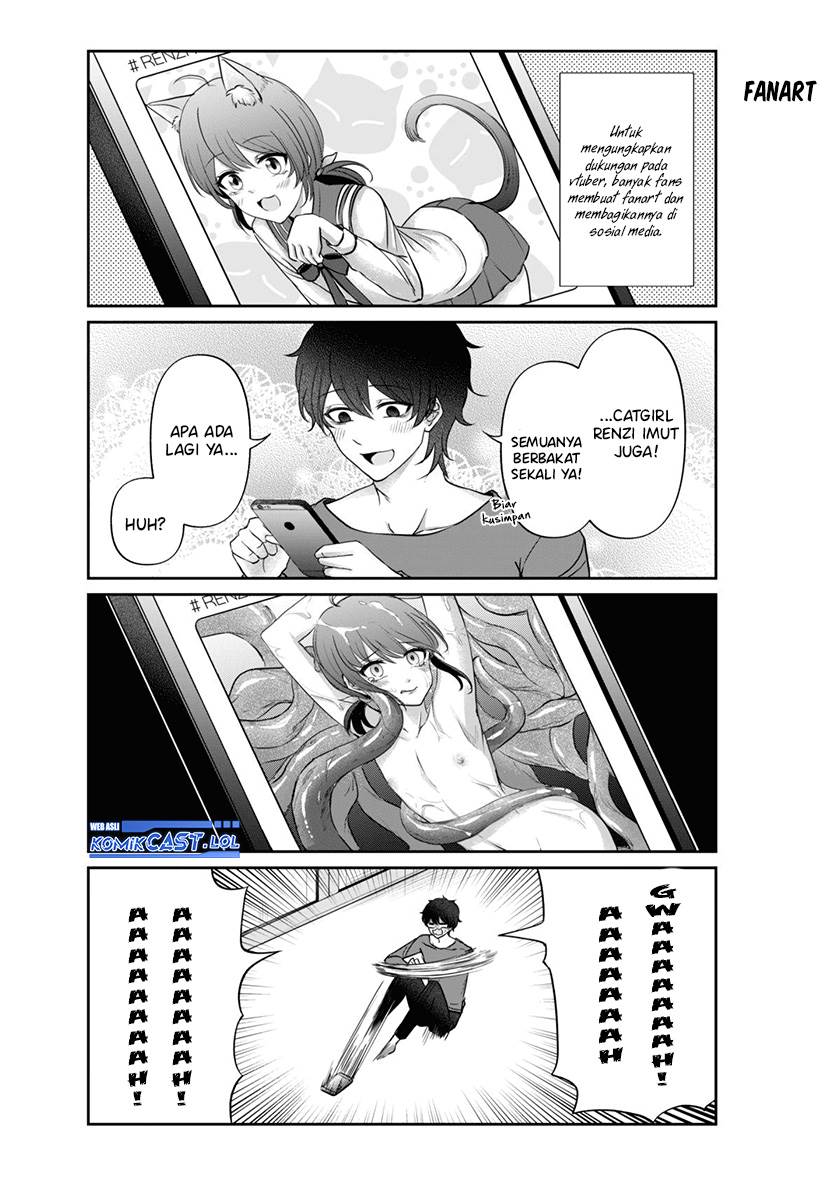 image-komik-vtuber-confucius-chapter-4-7/15