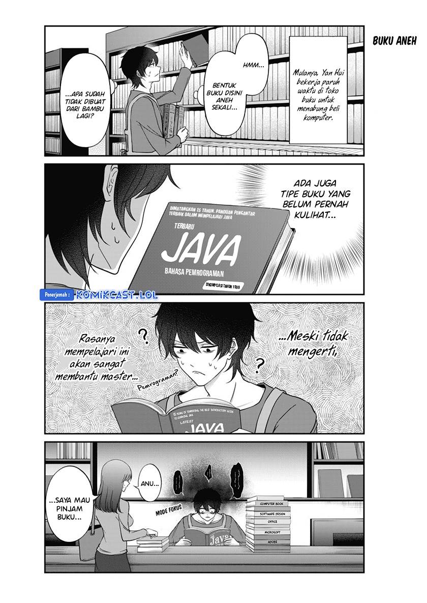 image-komik-vtuber-confucius-chapter-4-10/15