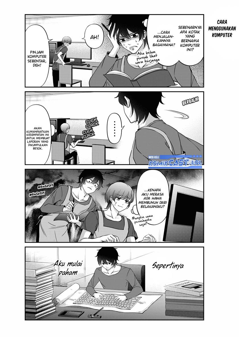 image-komik-vtuber-confucius-chapter-4-11/15