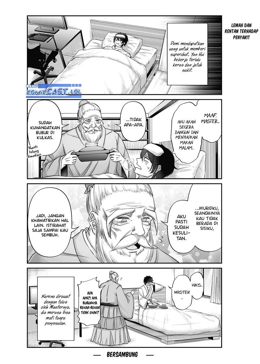 image-komik-vtuber-confucius-chapter-4-14/15