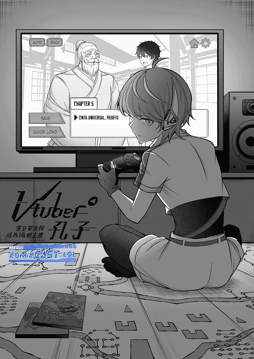 image-komik-vtuber-confucius-chapter-5-0/15