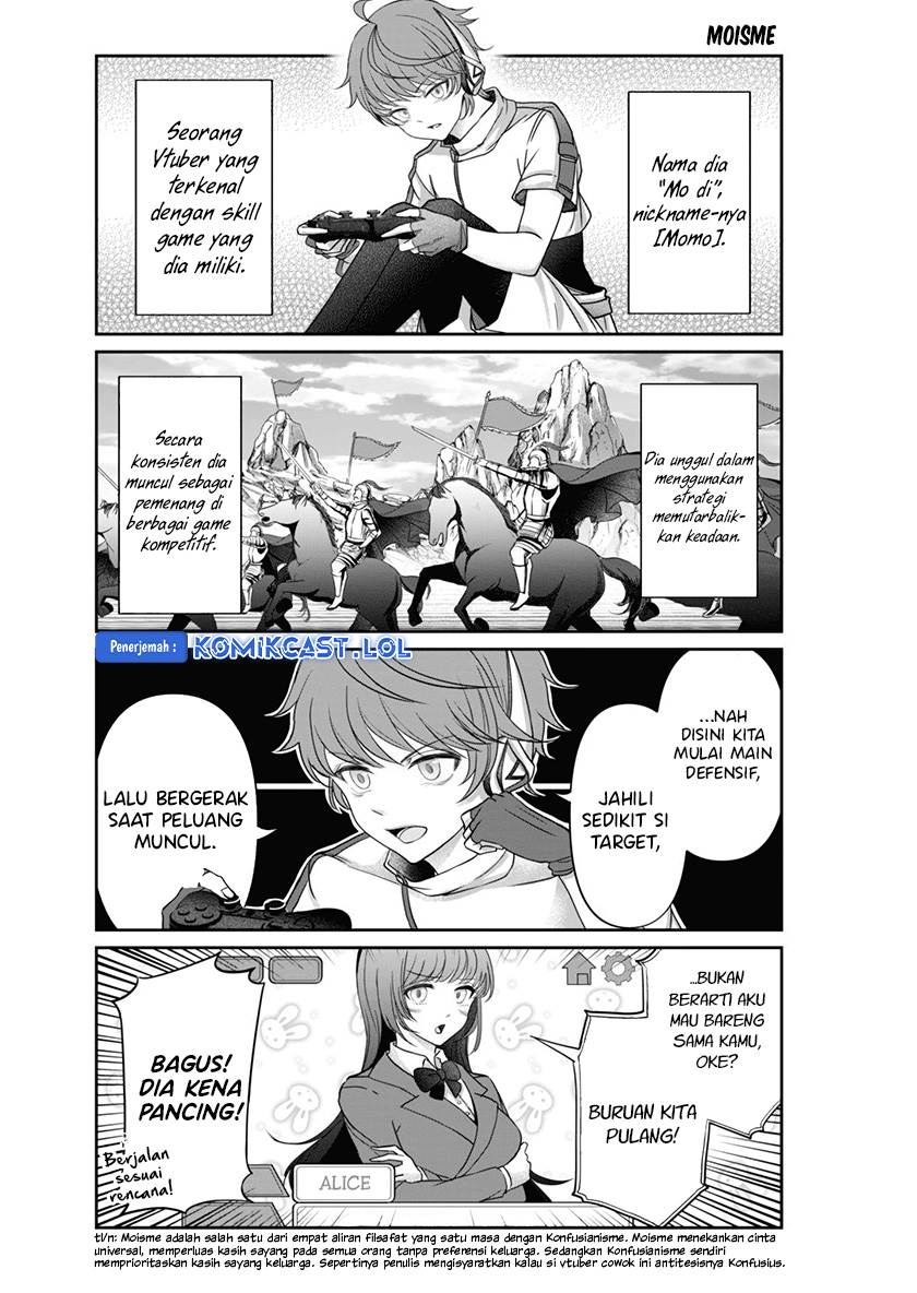 image-komik-vtuber-confucius-chapter-5-2/15