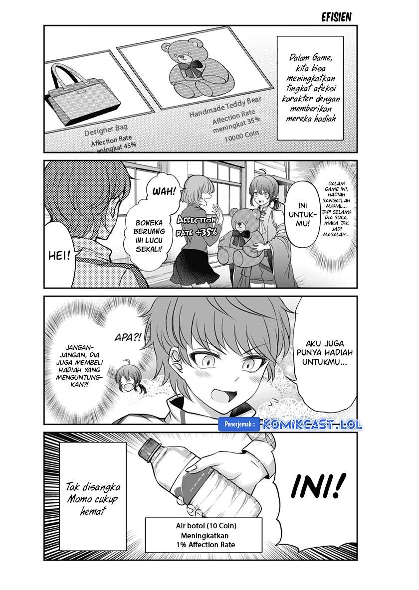image-komik-vtuber-confucius-chapter-5-7/15