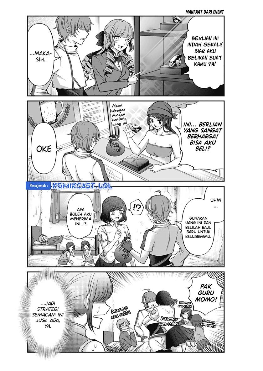 image-komik-vtuber-confucius-chapter-5-8/15