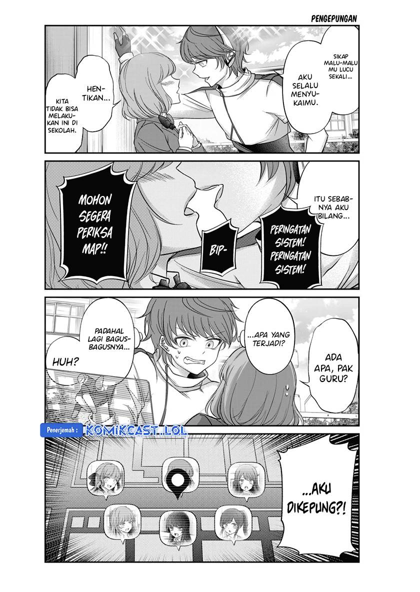 image-komik-vtuber-confucius-chapter-5-10/15