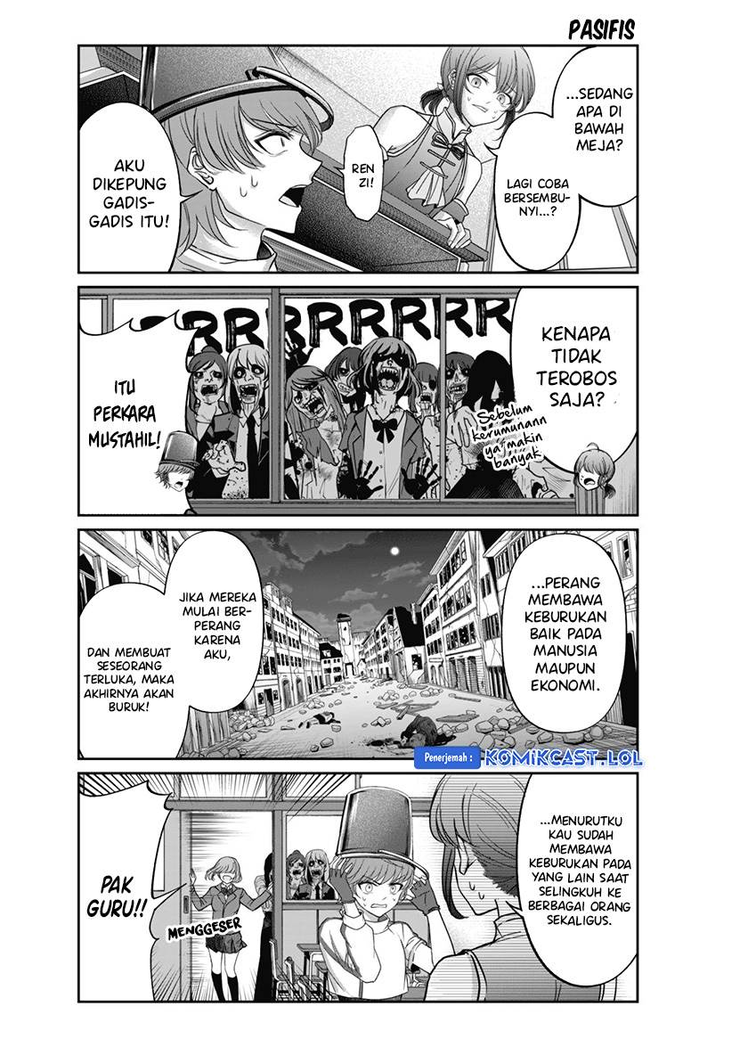 image-komik-vtuber-confucius-chapter-5-12/15